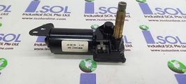 Item image 13