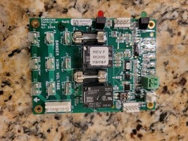 Item image 13