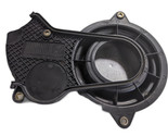 Lower Timing Cover From 2013 Chevrolet Cruze  1.8 - $39.95