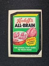 Item image 1