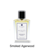 SMOKED AGARWOOD, Butterfly Thai Perfume 60 ml. - $99.00