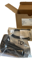 Honeywell Voyager Extreme Performance 1470g Barcode Scanner +Cord 1470G2... - $1,732.27 MXN