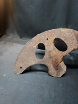 Item image 10