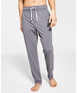 Sun + Stone Men&#39;s Sunwashed Knit Pajama Pants - Armor Sun Wash-Medium M - €18,96 EUR