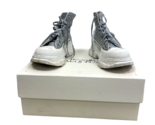 Alexander mcqueen Shoes 3420 325511 - $199.00