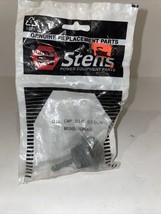 Stens 125-330 Oil Cap Dip Stick Lot Of 4 Briggs 280663 NOS - $15.84