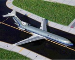 Eastern Airlines Boeing 727-200 N8866E Gemini Jets GJEAL113 Scale 1:400 ... - £63.82 GBP
