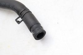 04-08 FORD F-150 5.4L POWER STEERING HOSE E2483 image 5