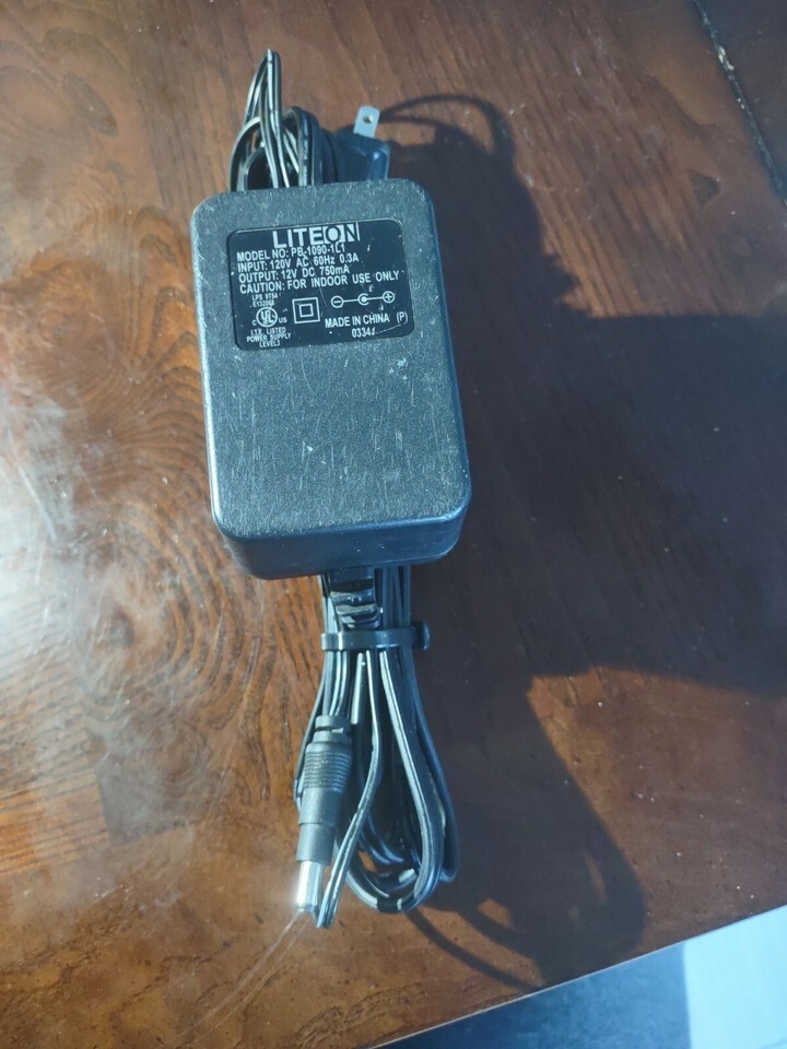 Full-size item image