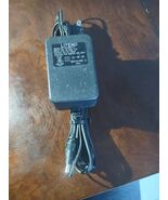 LiteON Model No: PB-1090-1L1 Adapter - €16,06 EUR