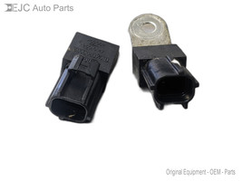Ignition Capacitor For 14-18 Jeep Wrangler  3.6 68080837AB 4wd - $19.75