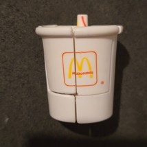 Item image 11