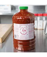 Huy Fong 8.5 lb. Sriracha Hot Chili Sauce CASE OF 3 Bulk - $69.95
