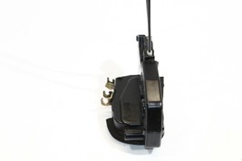 2006-2010 INFINITI M35 M45 REAR LEFT DRIVER SIDE DOOR ACTUATOR LOCK LATCH P1990 image 8