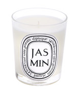 Diptyque Jasmin By Diptyque Scented Candle 6.5 Oz - $129.56 CAD