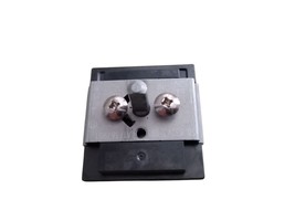 140173679014  Frigidaire Range Surface Element Switch FCRE3052ABJ - $598.60 MXN