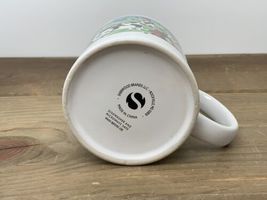 Item image 14