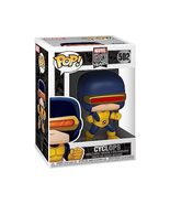 Funko 44154 POP. Bobble Marvel: 80th-First Appearance: Deadpool Collecti... - $24.74