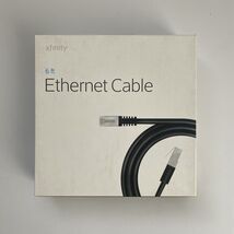 Xfinity Comcast - 6Ft. Ethernet Cable - Cat 6 - RJ45 Male - NEW - $11.21
