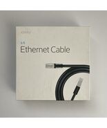 Xfinity Comcast - 6Ft. Ethernet Cable - Cat 6 - RJ45 Male - NEW - $11.21