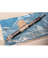 FORD LINCOLN  CABLE ASSY - FRONT SEAT ADJUSTER ACUTATOR - Part# E5VZ-546... - €16,86 EUR