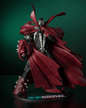 Item image 12