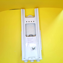 ⚡PART OF WALL MOUNT CEILING STAND ADJUSTABLE BRACKET FOR SONY BRAVIA VPL... - $64.91