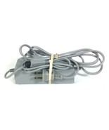 Original Nintendo Wii Authentic Power Supply RVL-002 AC Adapter USA Tested - £6.84 GBP