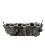 09–14 Nissan Maxima Lower Intake Manifold OEM Aluminum VQ35DE 3.5L Engine - $74.71 CAD
