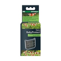 Dennerle Nano Babyprotect - £23.98 GBP