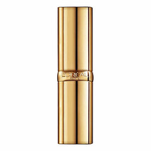 L&#39;Oreal Paris Colour Riche Original Creamy Hydrating Satin Lipstick 251 - $6.91