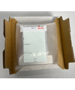 NEW Horiba STEC Criterion D519JM Flow Meter Gas N2, 4000 SCCM - $6,964.52 MXN