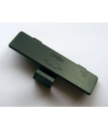 Genuine Yamaha AA Battery Replacement Battery Cover Door for Keyboard SH... - $41.69 CAD