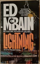 Lightning - £3.51 GBP