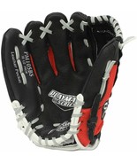 Rawlings Playmaker Series 10.5 Inch Infield Right Hand Throw Adjustable ... - $48.76 CAD