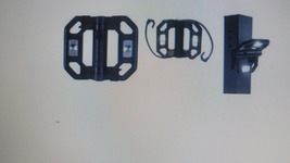 Item image 15