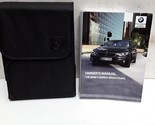 2019 BMW 4 Series Gran Coupe Owners Manual [Paperback] Auto Manuals - £32.20 GBP