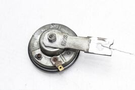 06-15 MAZDA MX-5 MIATA NC HORN E3908 image 8