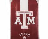 Littlearth NCAA Texas A&amp;M Team Fan Flag Cape, One Size, Team Color - £11.52 GBP+