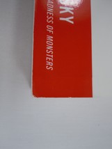 Item image 15