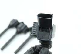 2014-2022 VOLKSWAGEN JETTA PASSAT 1.8L ENGINE IGNITION COIL PACK OF 4 H1238 image 11