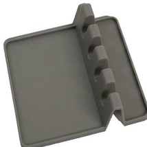  2 Counts Utensil Rest - $26.05 CAD
