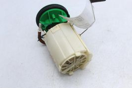 Fuel Pump Assembly 1.6L Fits 05-08 MINI COOPER 71703 image 8