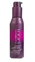 LOGICS Densation Liquid Volume - $29.69