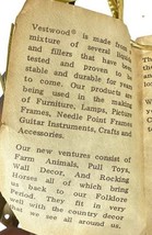 Item image 10