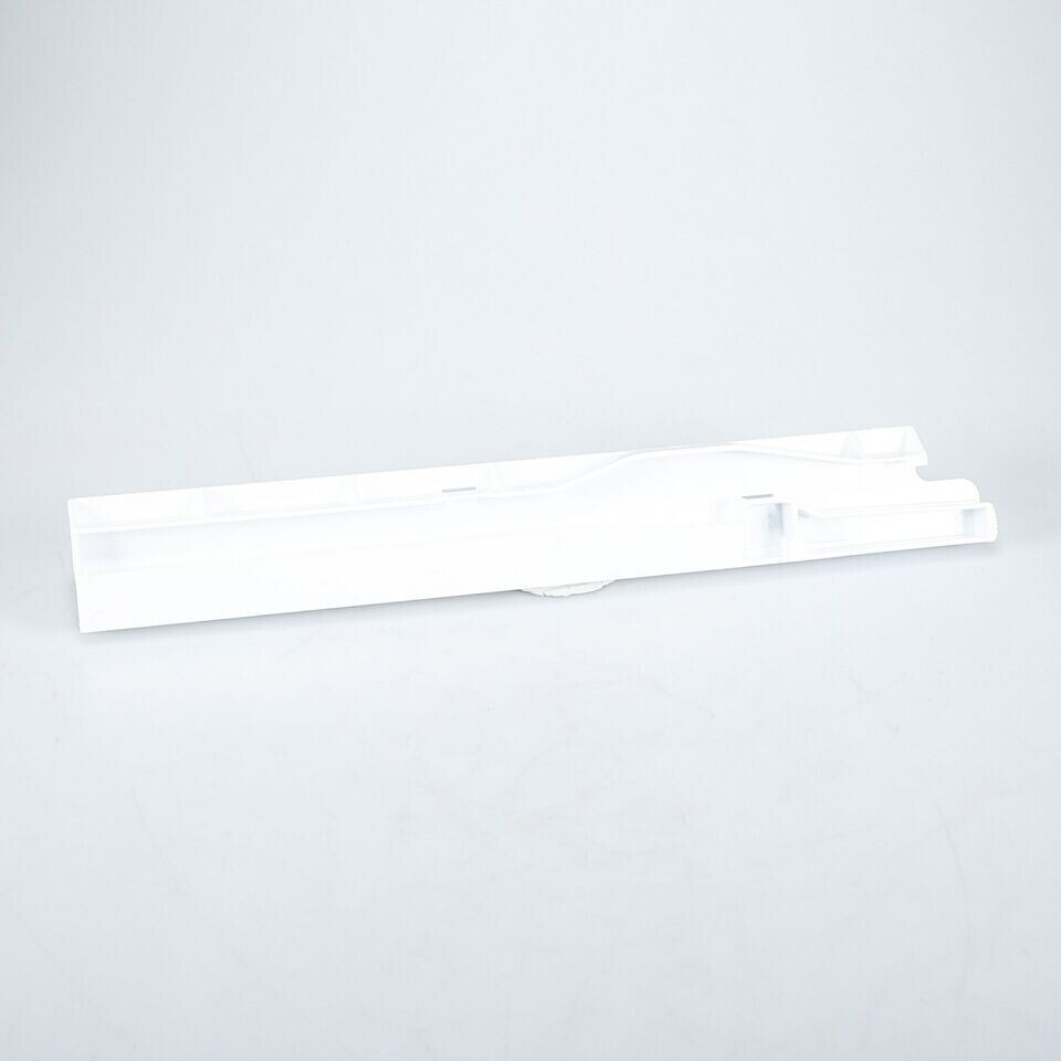 OEM Left Hand Drawer Glide for Whirlpool GX5FHDXVY04 WRB322DMBM01 WRB322... - $28.93