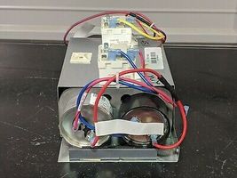 Item image 9