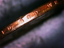 Item image 13
