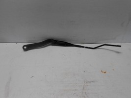 2009-2020 RAM 1500 2500 3500 4500 5500 FRONT WIPER ARM LEFT DRIVER - £47.33 GBP
