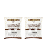 Edono Rucci Vanilla Chai Powdered Mix, 2/2 lb bags - €27,49 EUR Edono Rucci Vanilla Chai Powdered Mix, 2/2 lb bags - €27,49 EUR